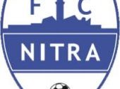 FC  NITRA