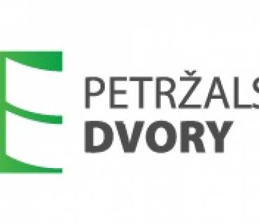 Polyfunkčný bytový dom - Údernícka ul. III. etapa , BRATISLAVA