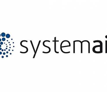 Systemair Production a.s.  KALINKOVO