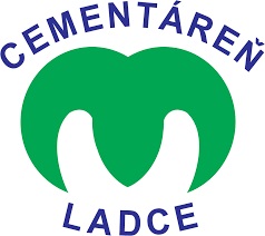 Považská cementáreň, a.s.,  LADCE