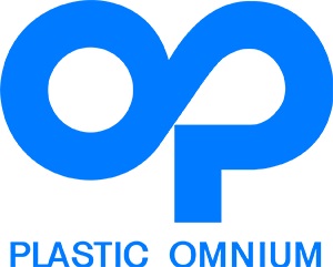 Plastic Omnium Auto Exteriors s.r.o., Hlohovec