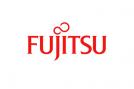 Fujitsu